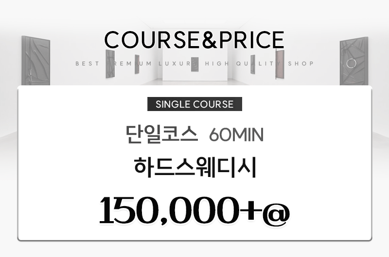 코스.gif