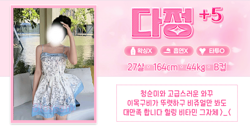 스)다연-다정.gif
