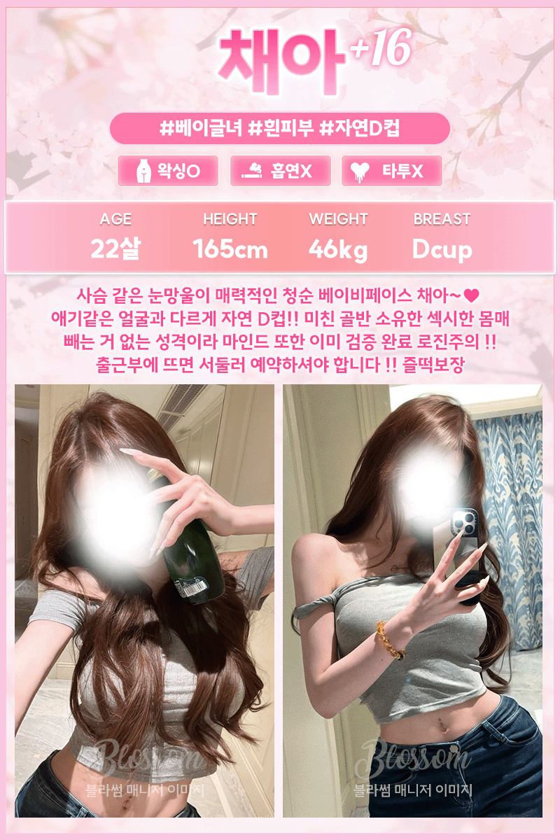 채아.gif