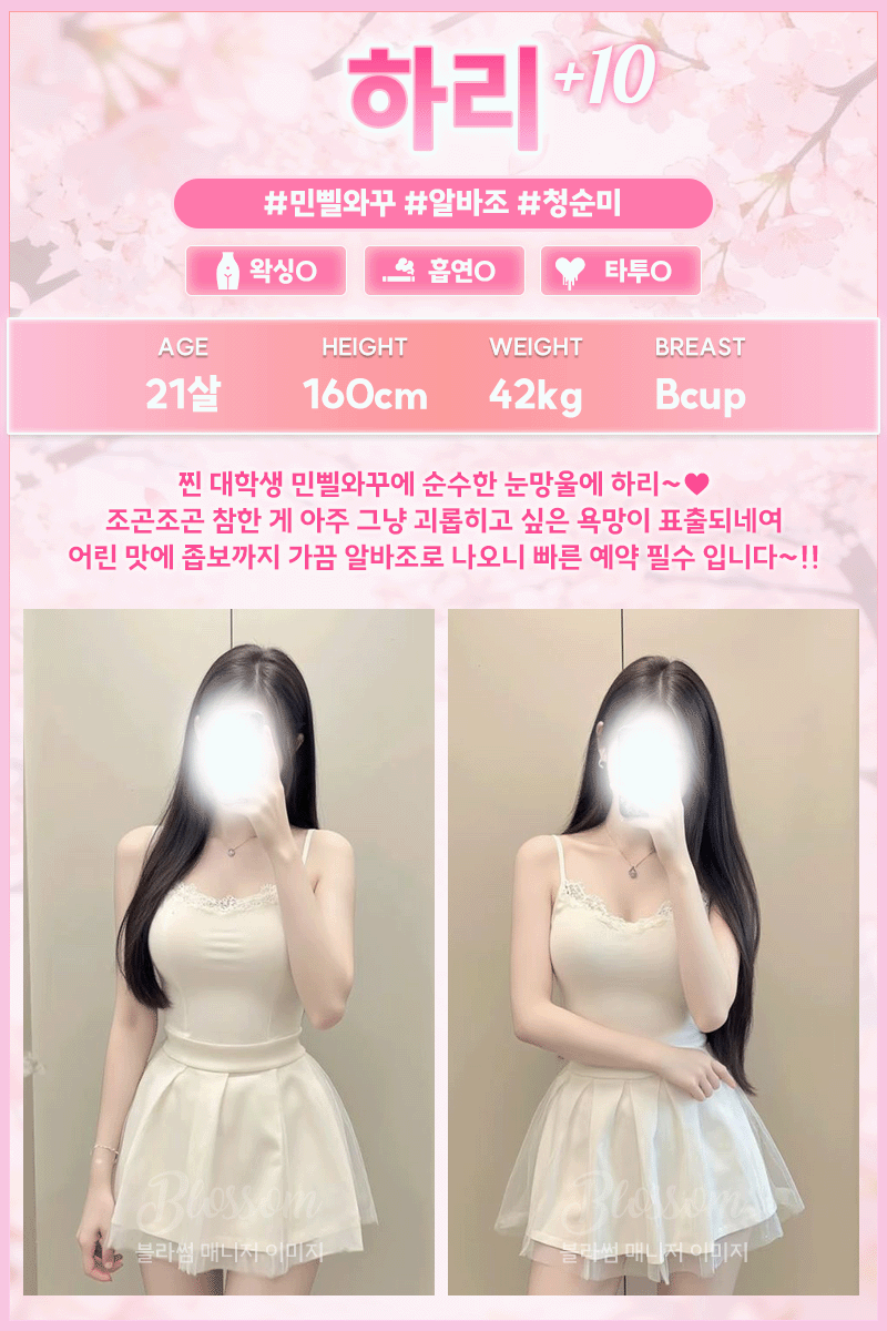 하리.gif