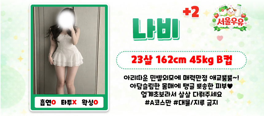 나비2.jpg