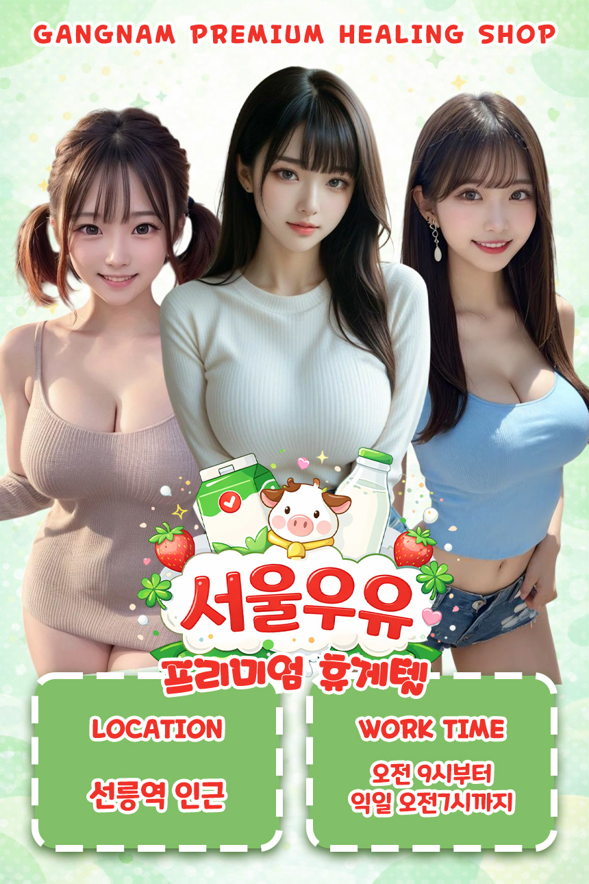 메인.jpg