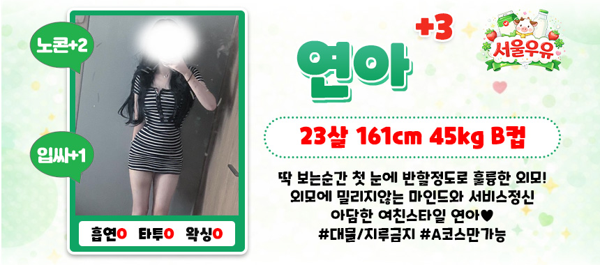 연아3.jpg