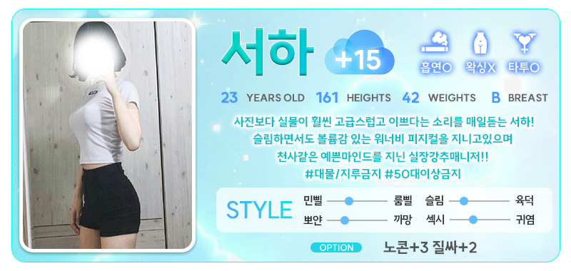 서하15.jpg