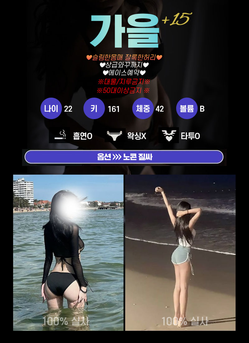 .jpg