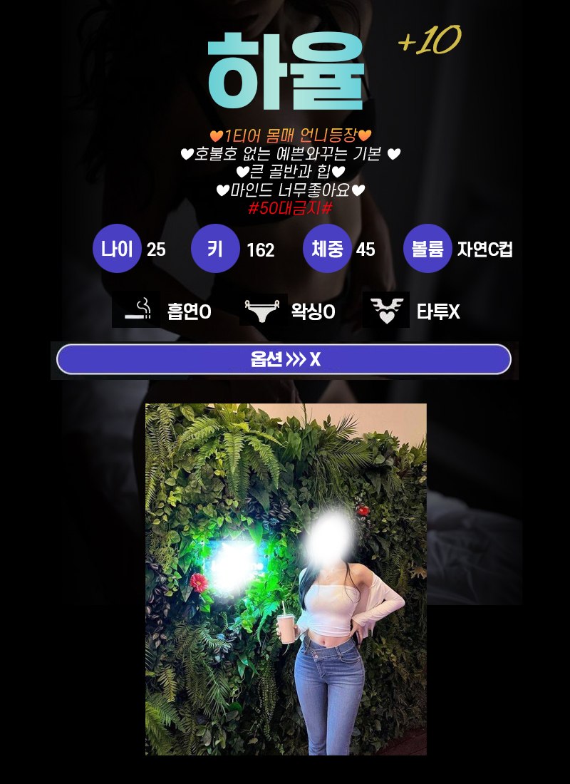 .jpg