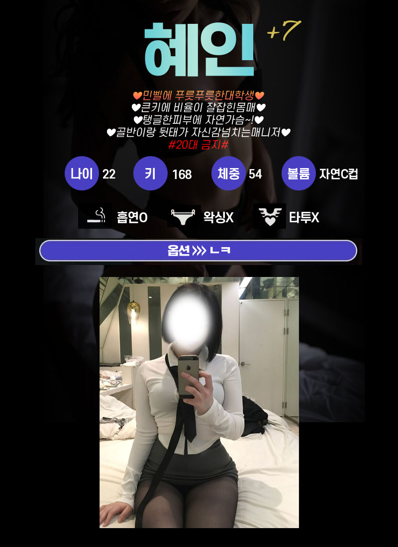 .jpg