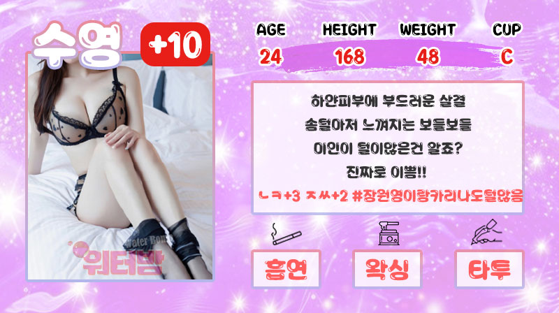 수영.jpg