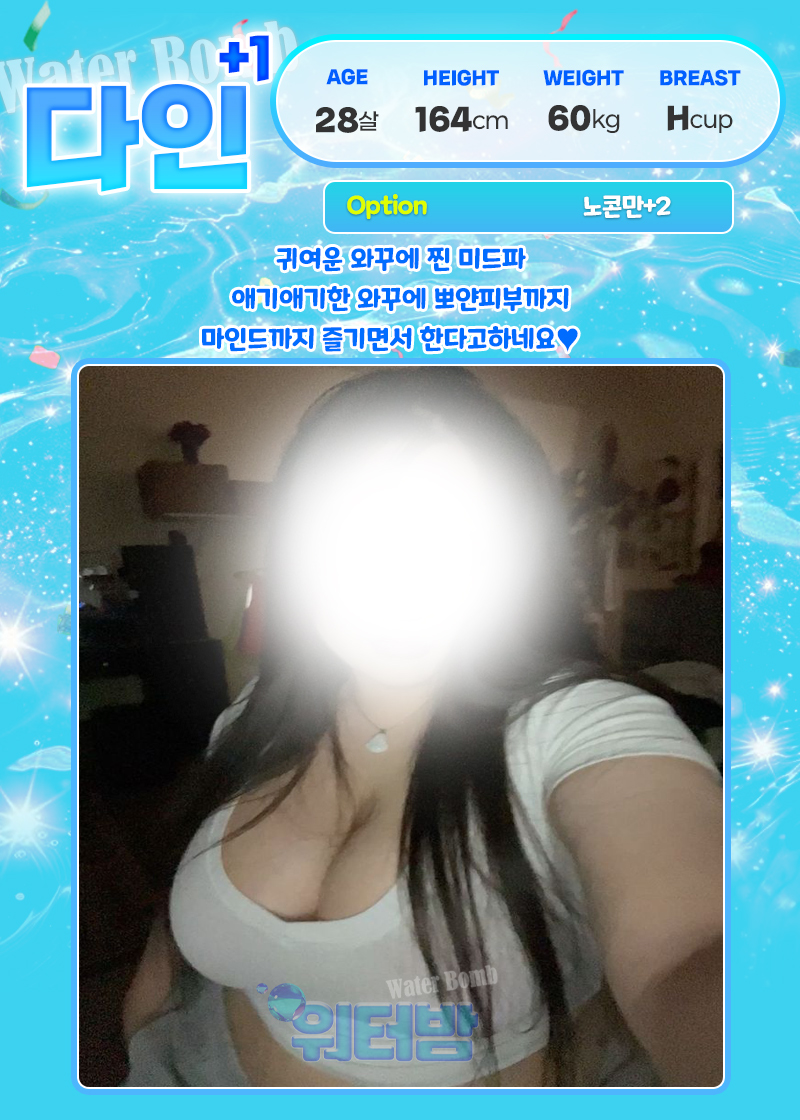 .jpg