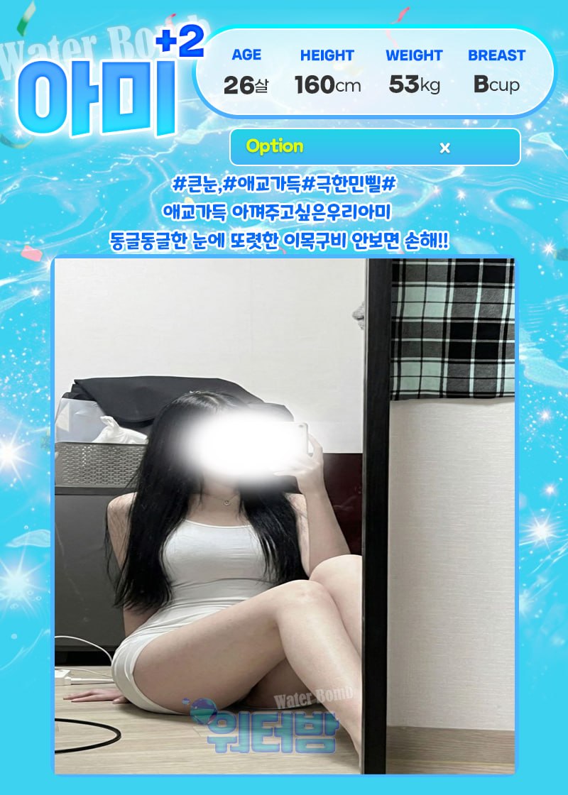 .jpg
