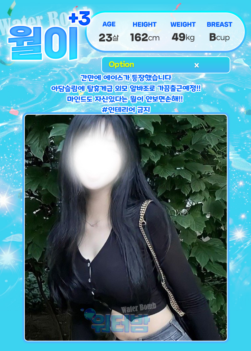 .jpg