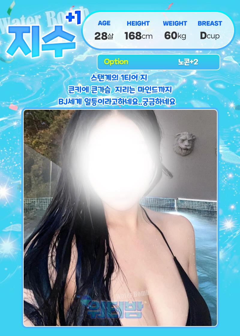 .jpg