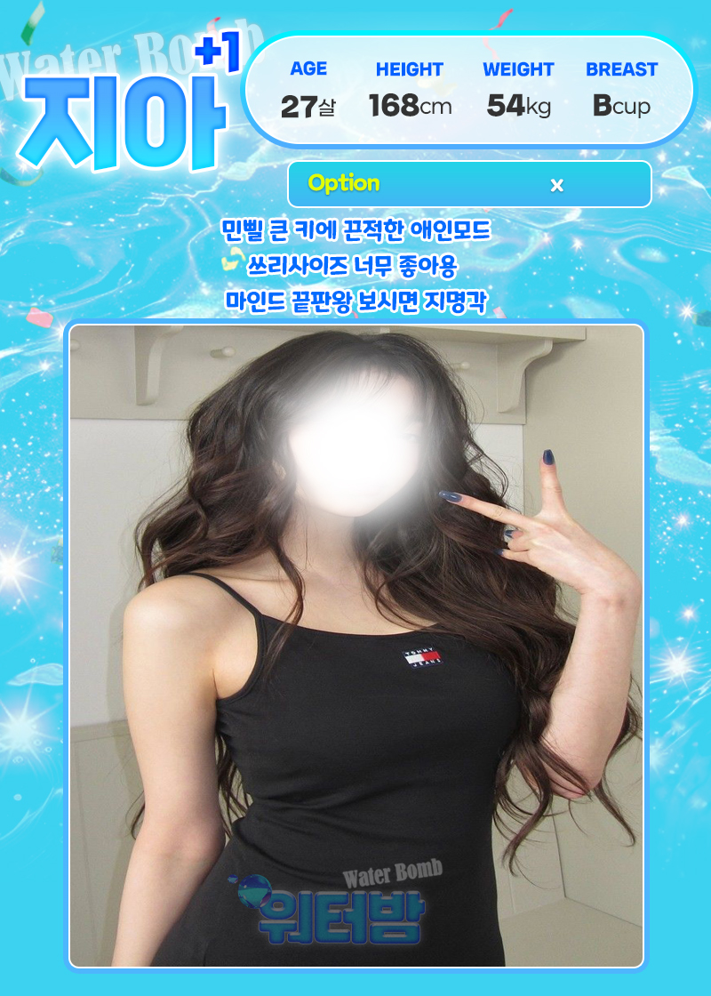 .jpg