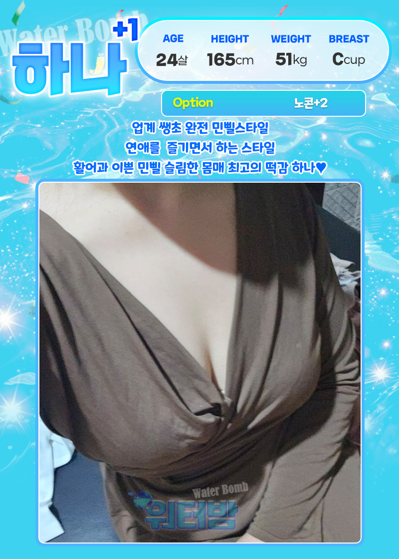.jpg
