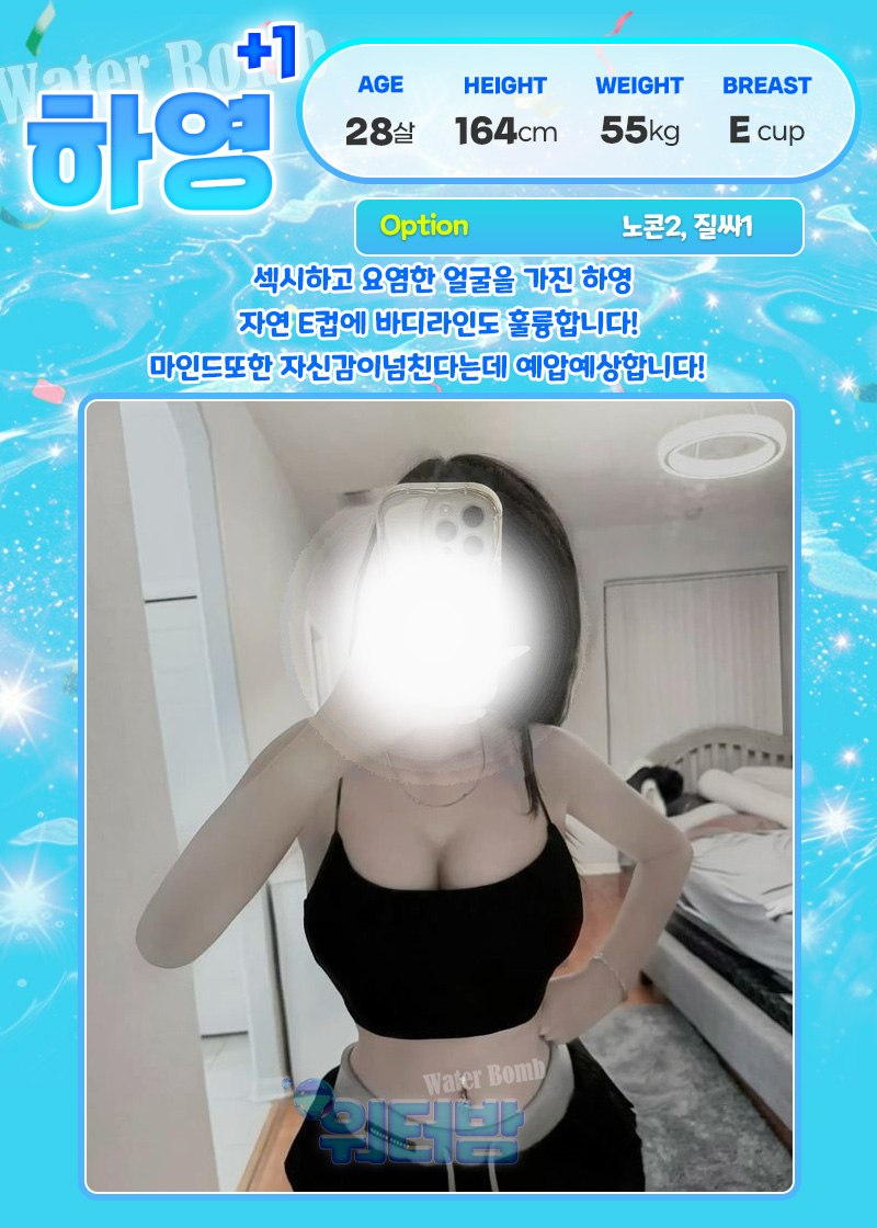 .jpg