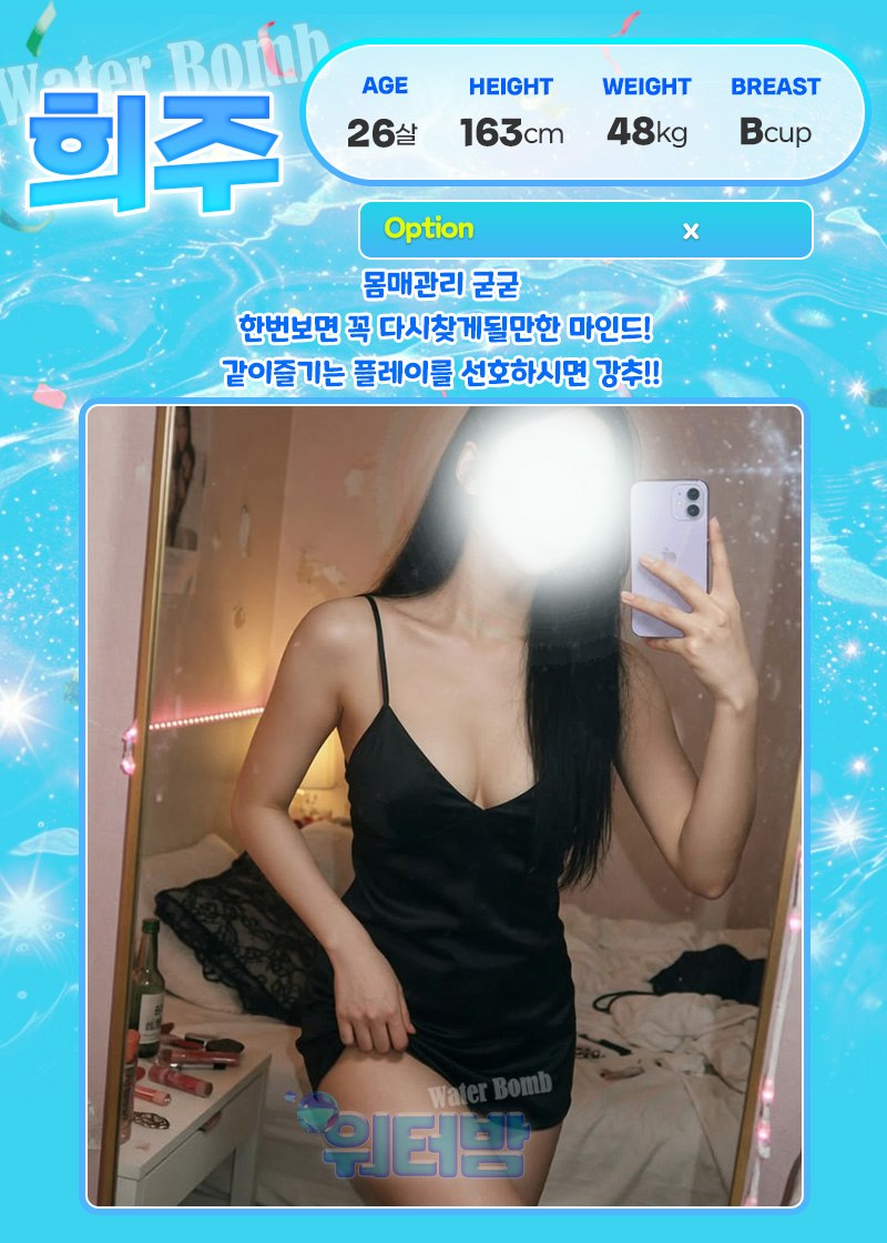 .jpg