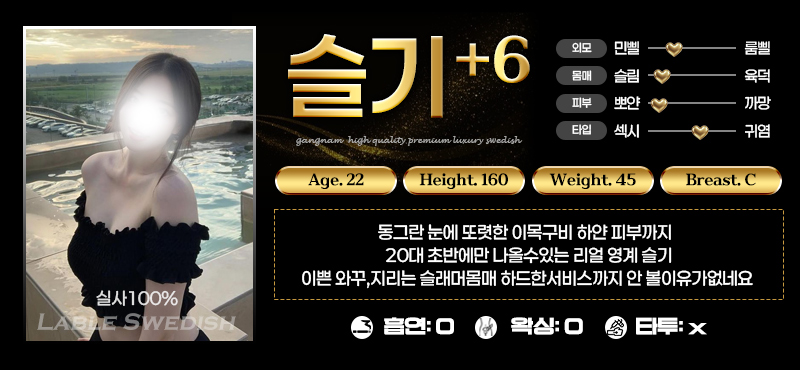 b8an0zK6vF