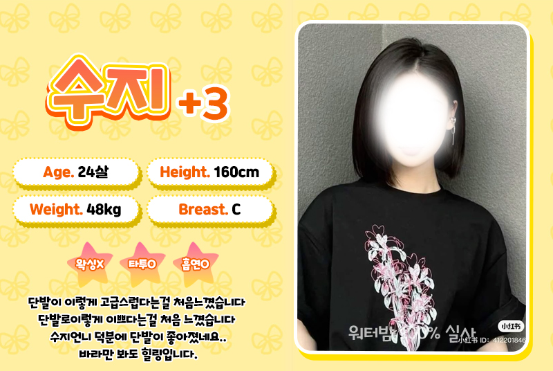 k88AuNqd9i