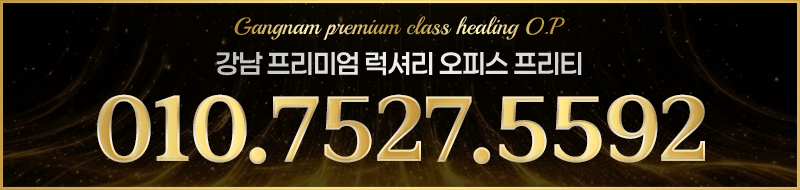 역삼  프리티 01075275592 4